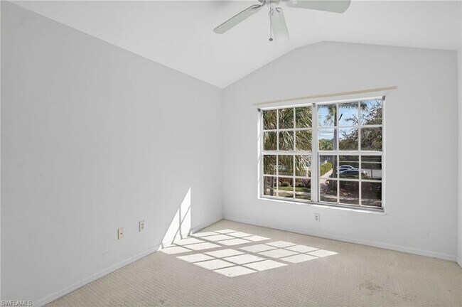 Building Photo - 15995 Caldera Ln