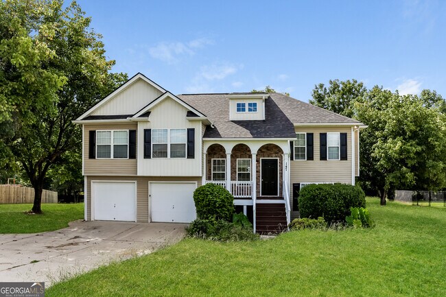 Primary Photo - 147 Portland Rd