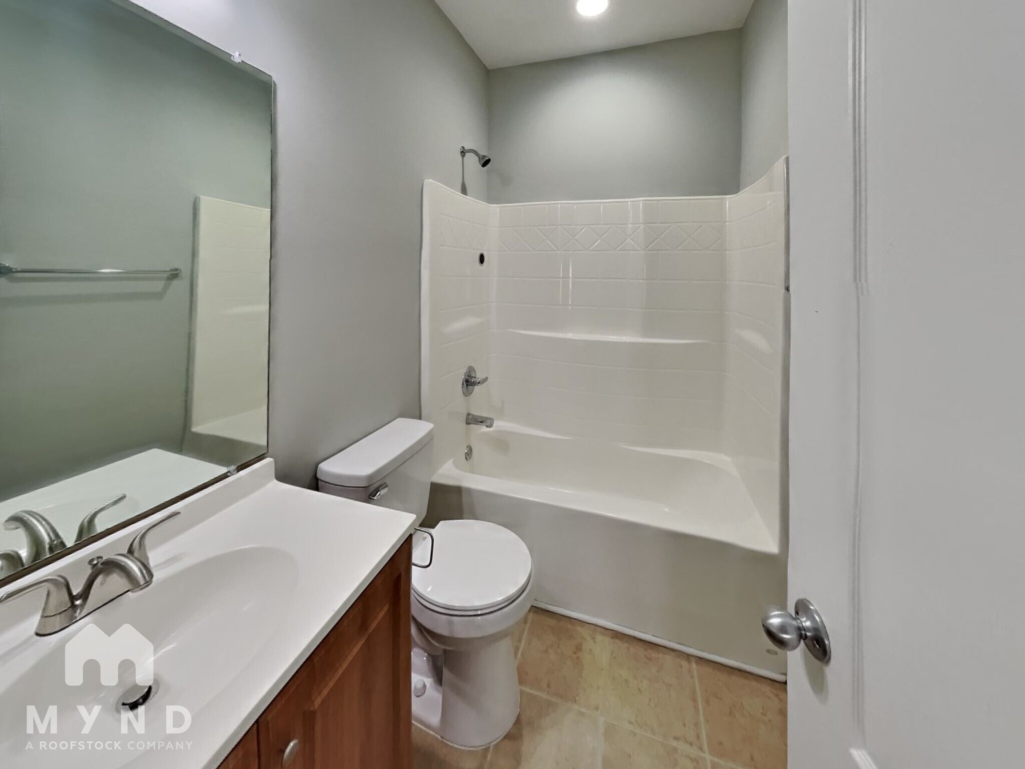Building Photo - 4627 Rosser Loop Dr