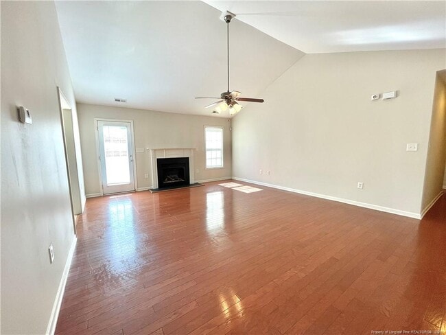 Building Photo - 60 Chinkapin Oak Cir