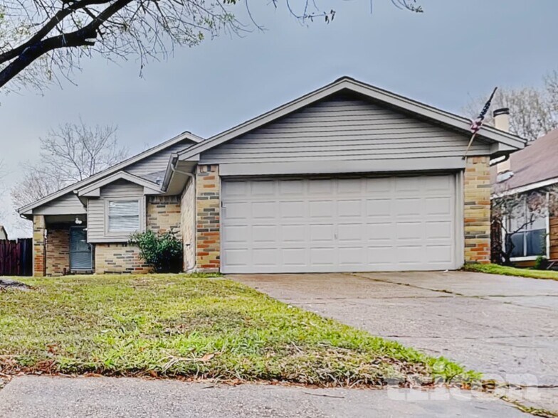 Building Photo - 15243 Bedford Glen Dr