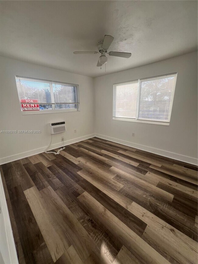 Building Photo - 6241 Dawson St