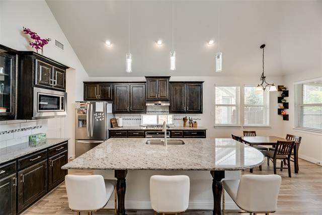 Building Photo - 3940 Shrike Trail