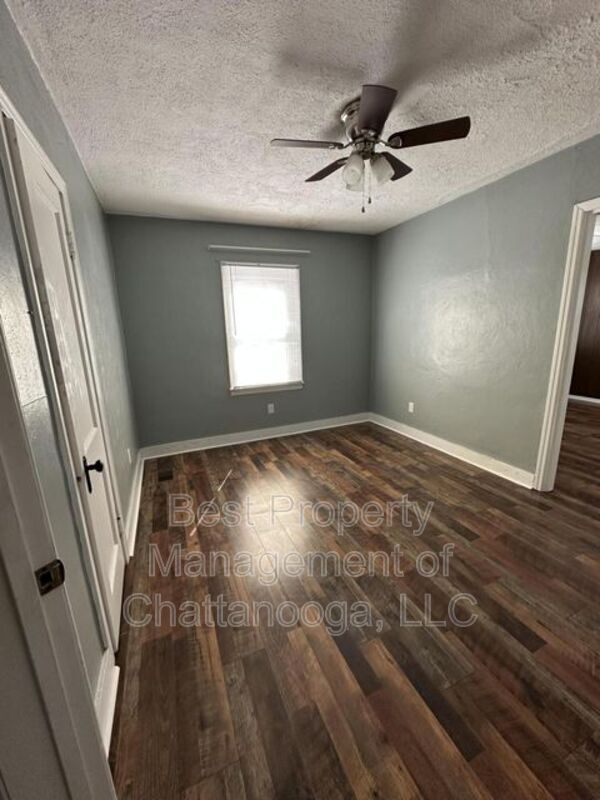 Building Photo - 505 Carden Ave