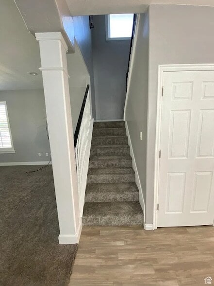 Building Photo - 11771 Pale Moon Ln