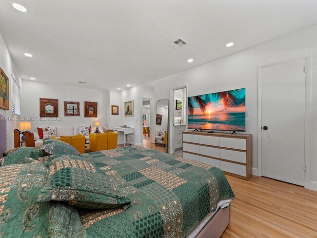 Building Photo - 9320 SW 125th Terrace