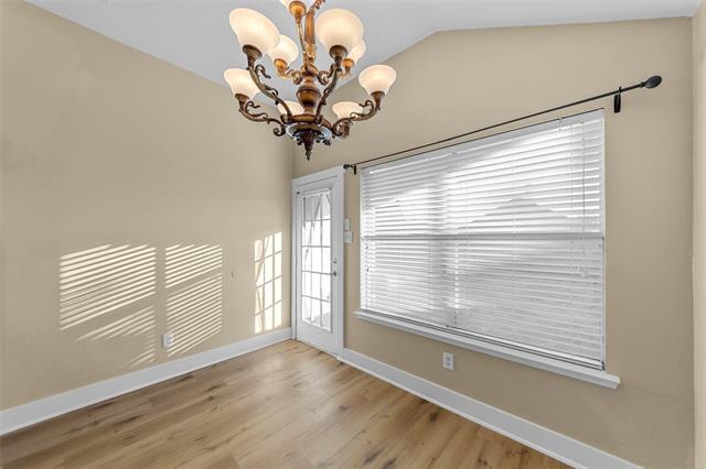 Building Photo - 1109 Caroline Dr