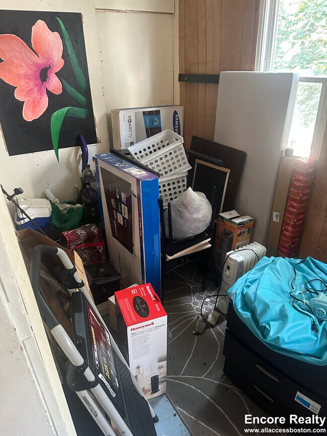 Building Photo - 80 Prentiss St