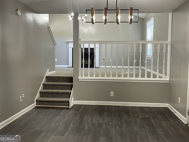 Building Photo - 7177 Hazelwood Dr