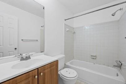 Building Photo - 1086 Huntington Trce SE