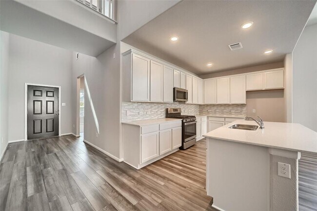 Building Photo - 157 Gamble Dr