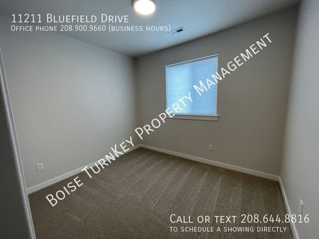 Building Photo - 11211 Bluefield Dr