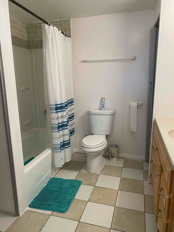 Building Photo - 4810 El Escorial Dr
