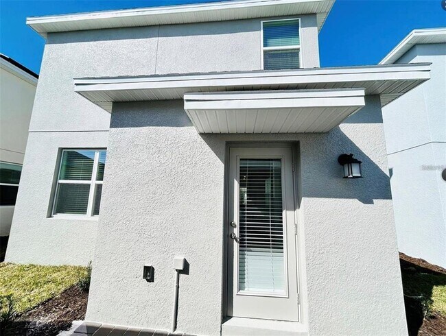 Building Photo - 11756 Language Wy
