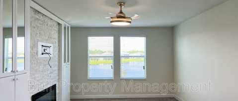Building Photo - 11149 Longleaf Woods Dr