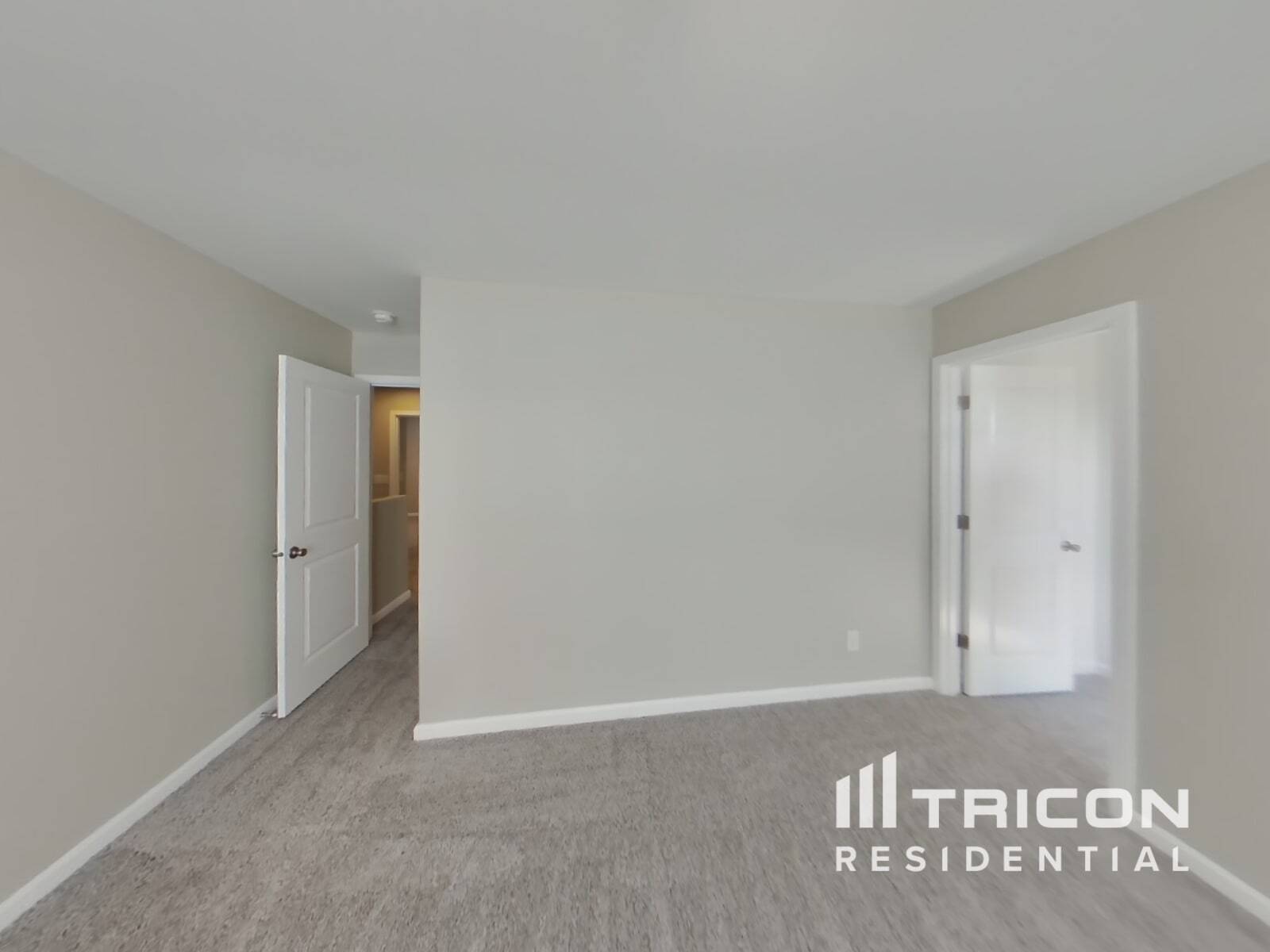 Building Photo - 19416 21st Ave Ct E