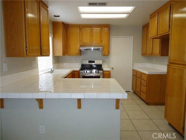 Building Photo - 6032 Kendrick Dr
