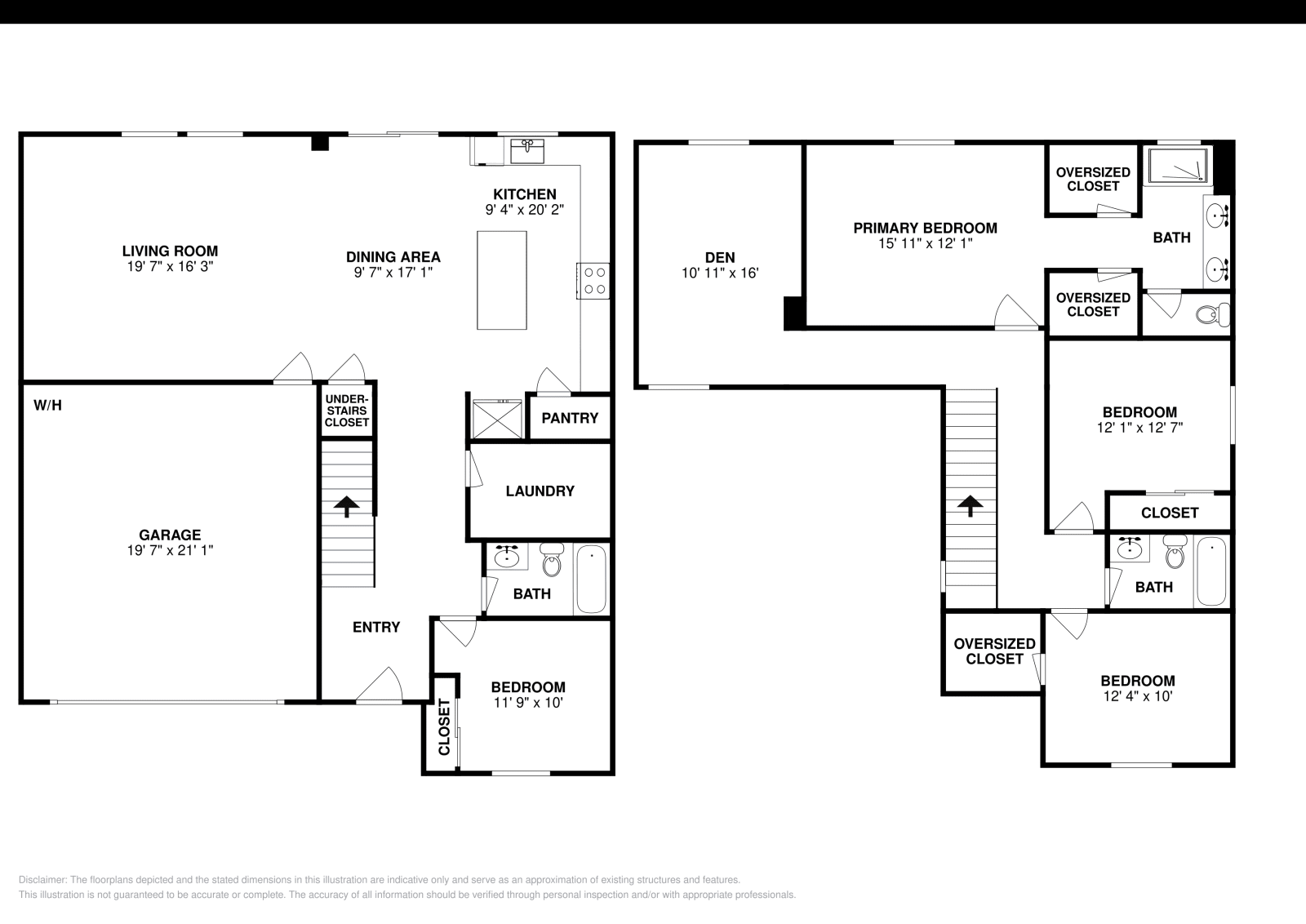 Building Photo - 8952 Elk Ravine Dr