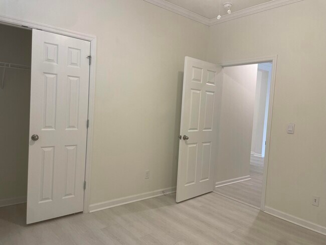 Building Photo - 12432 Arabella Dr