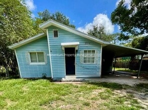 Building Photo - 38944 New Dennison Ln