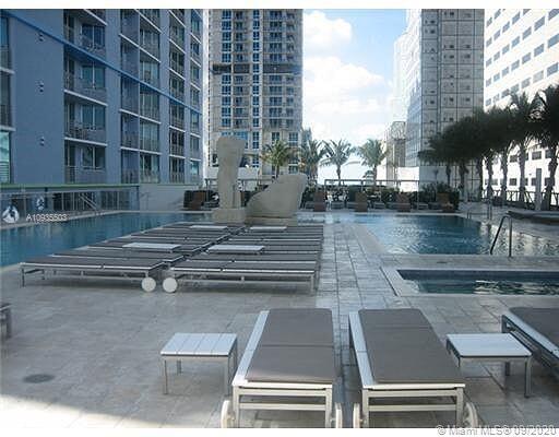Building Photo - 325 S Biscayne Blvd