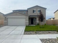 Building Photo - 8956 Elk Ravine Dr