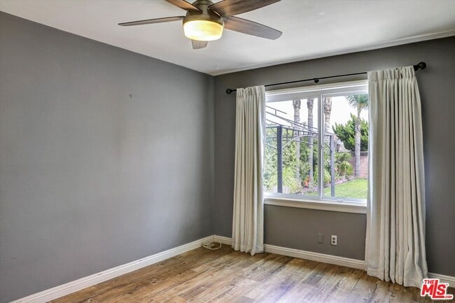 Building Photo - 14110 Shoup Ave