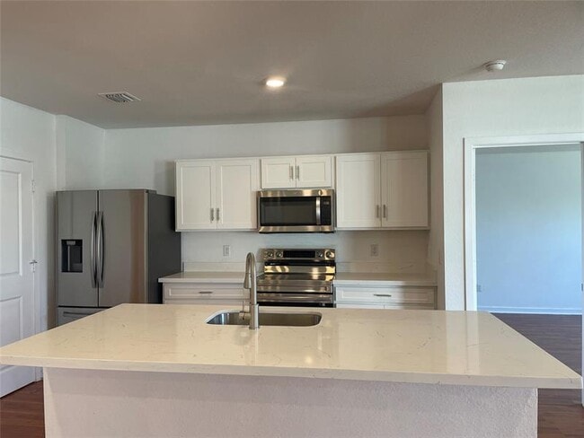 Building Photo - 1230 NW 208th St