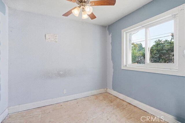 Building Photo - 1707 N Arrowhead Ave