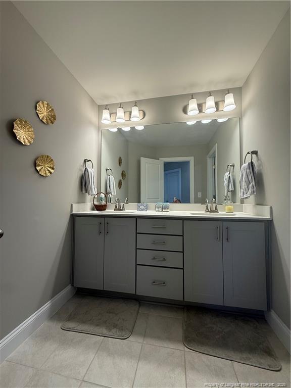 Building Photo - 150 Spruce Holw Cir