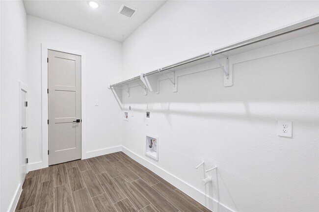 Building Photo - 31003 Vintage Crk Ln