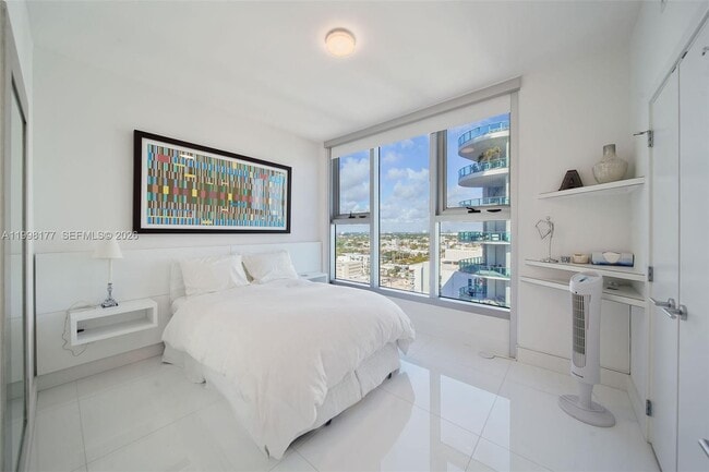 Building Photo - 6899 Collins Ave