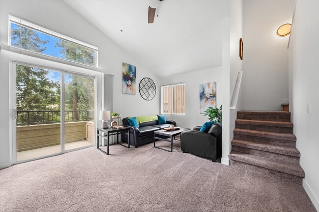 Building Photo - Highland Village Apartments