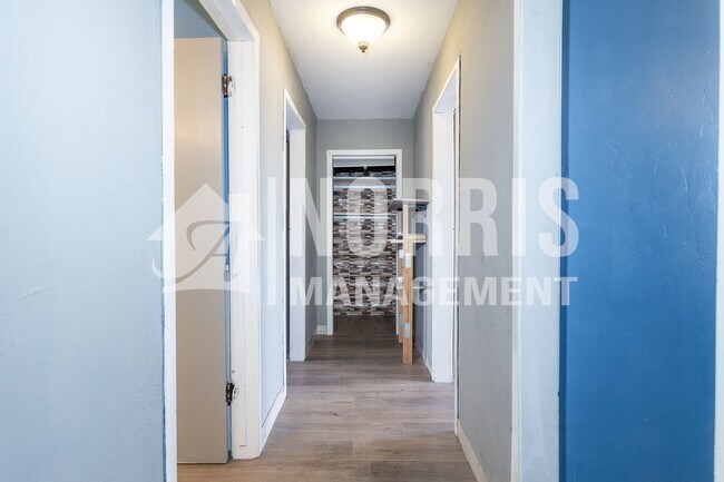 Building Photo - Great Home in Casa Grande with a Country Feel