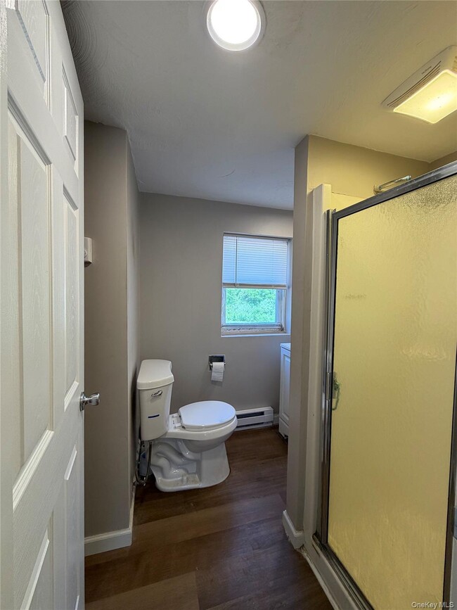 Building Photo - 4789 NY-22