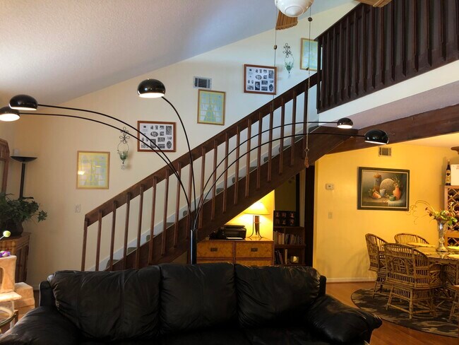 Building Photo - 8179 Crosswind Rd