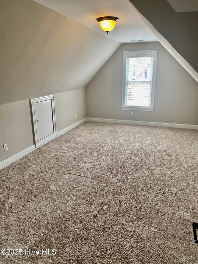 Building Photo - 4309 Lagan Cir