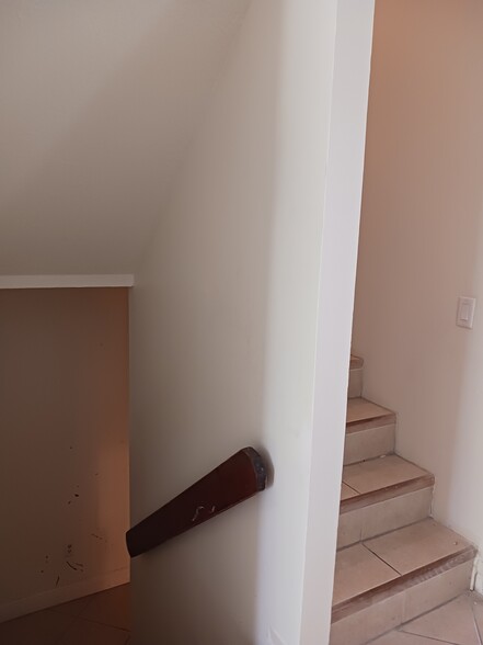 Building Photo - 441 N Harbor City Blvd