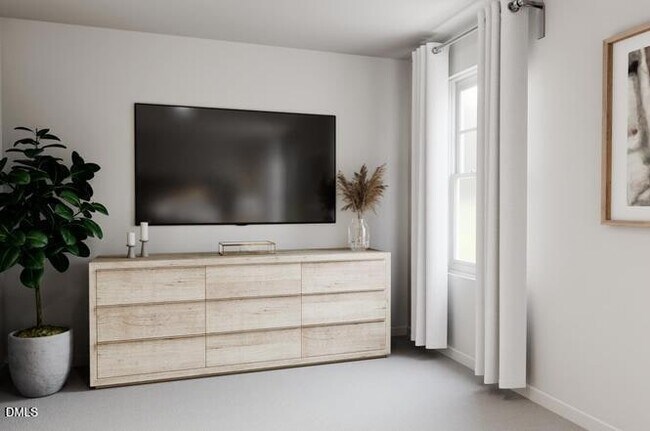 Building Photo - 3222 Gypsum Dr