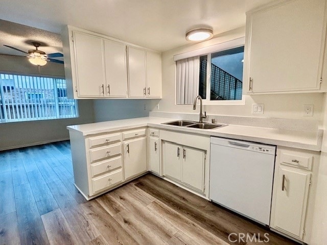 Building Photo - 16531 Alliance Ave