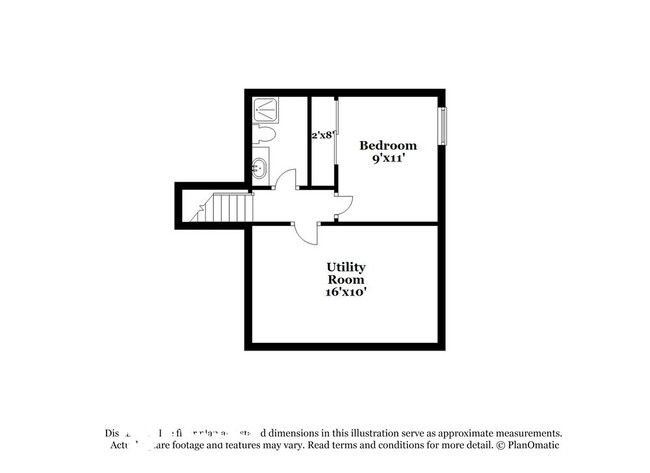 Building Photo - 5564 Lopalena Cir