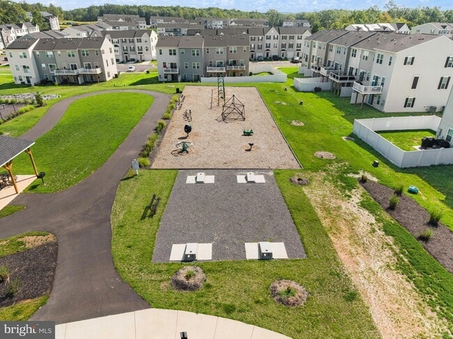 Building Photo - 36084 Fawn Ln