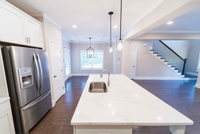 Building Photo - 1791 Willow Way