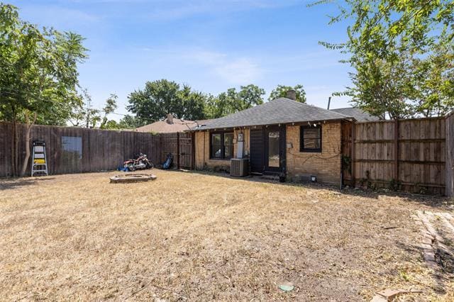 Building Photo - 2511 Burlington Blvd