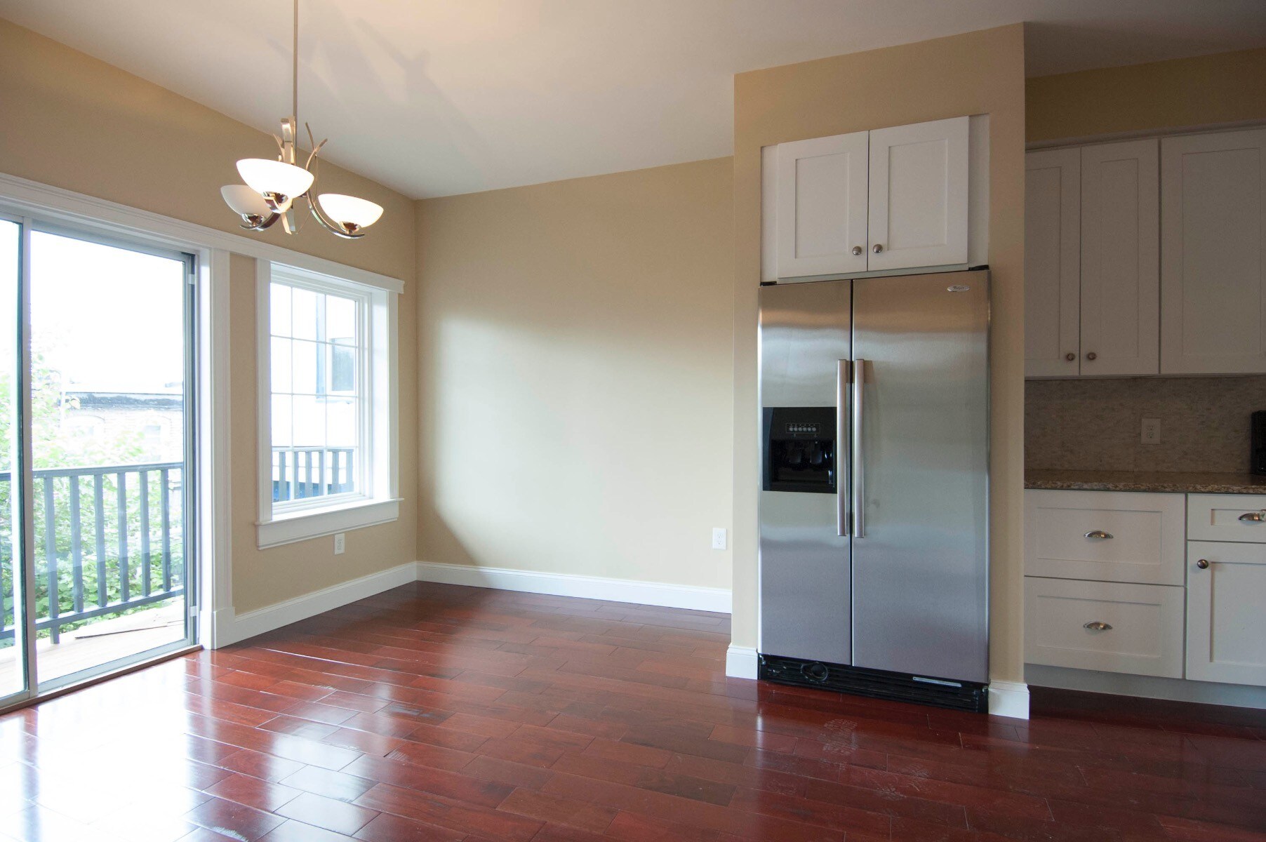 Building Photo - 6 Rockledge St