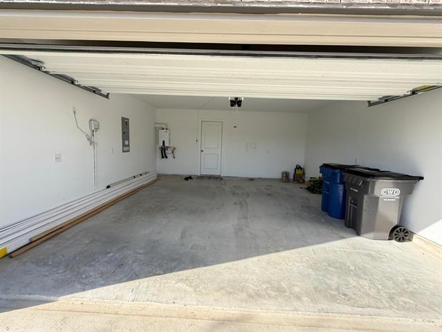 Building Photo - 440 Backcountry Dr