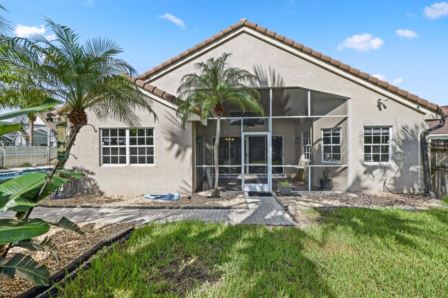 Building Photo - 7546 Ironbridge Cir