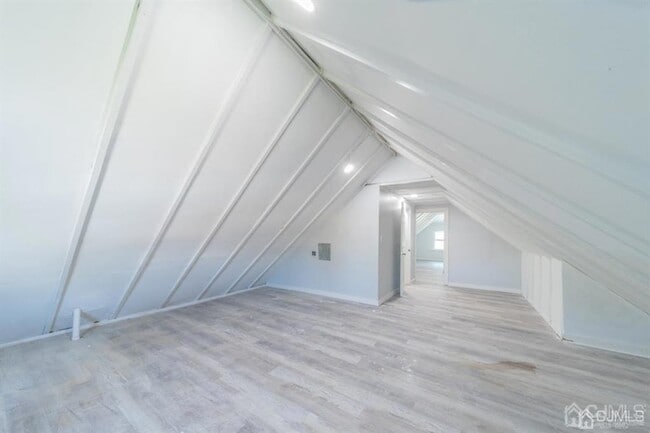 Building Photo - 228 Washington Ave