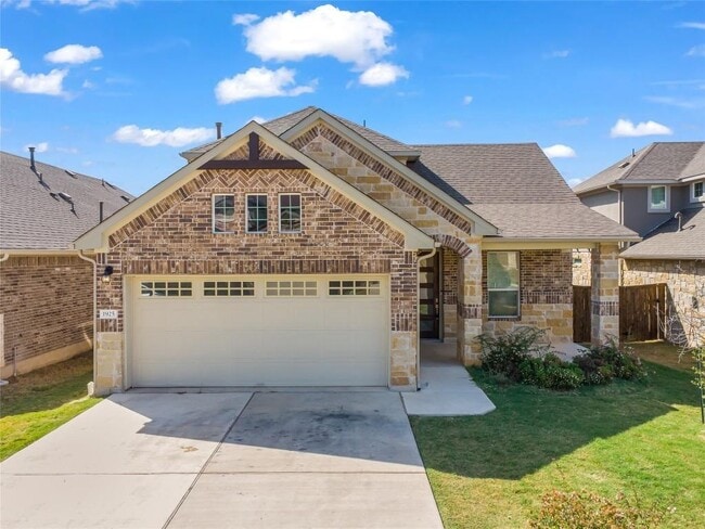 Building Photo - 1925 Ruger Pass