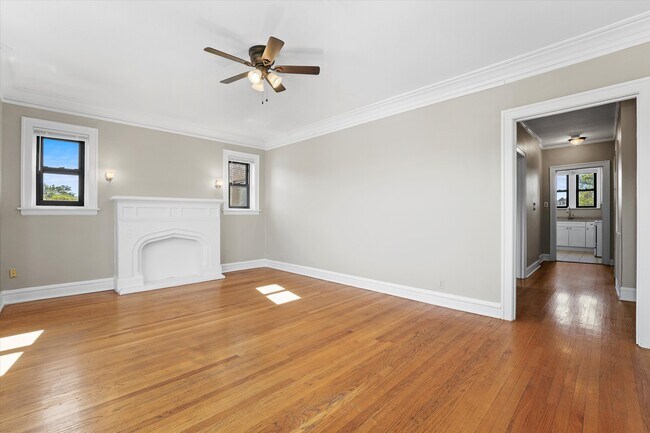 Building Photo - 44 Lawton Rd